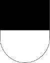 Wappen_Freiburg_matt