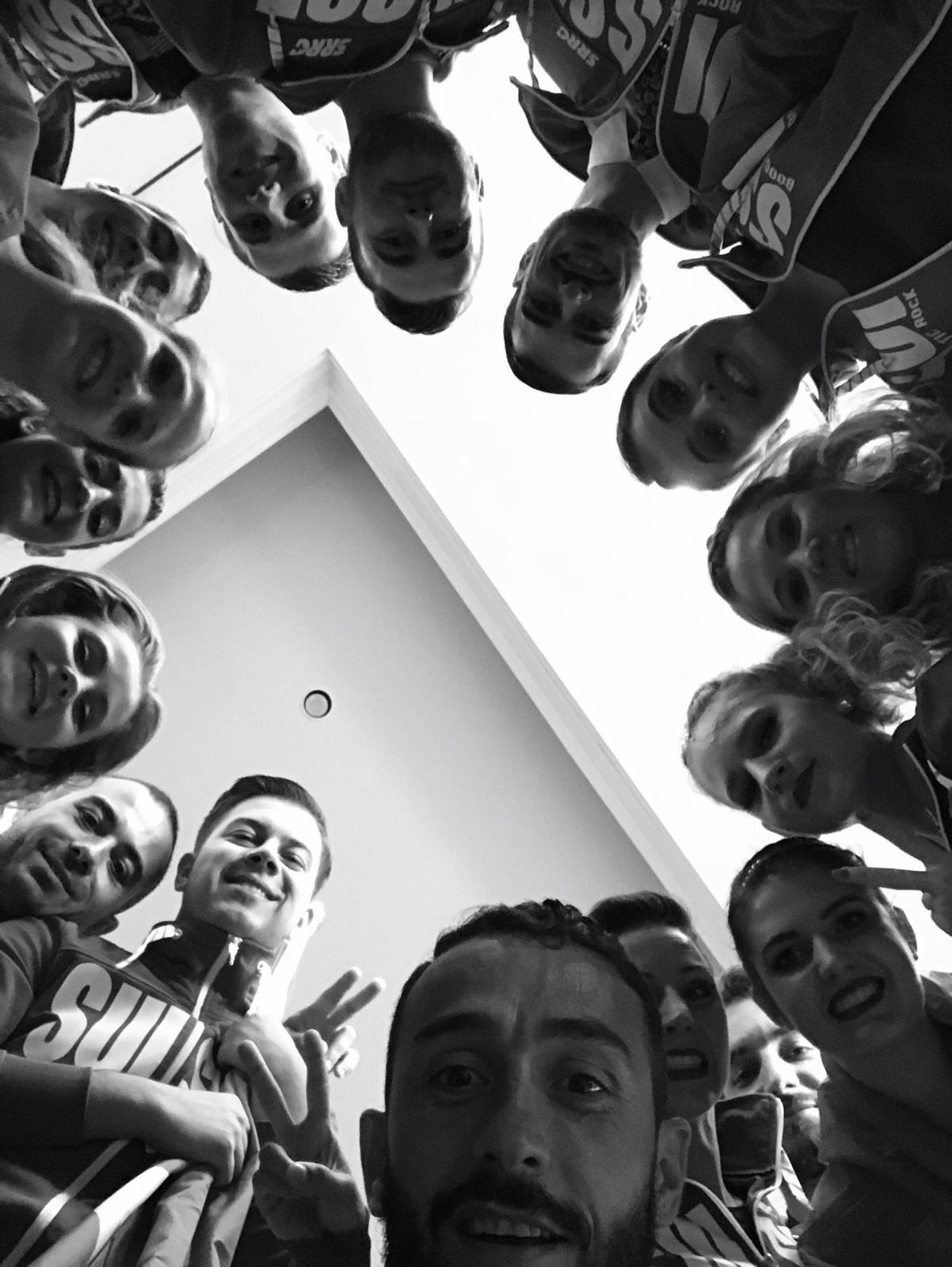EQUIPE_NATIONALES