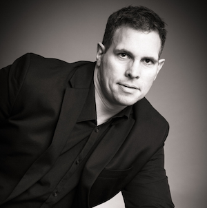 bastien-aubert_300x300