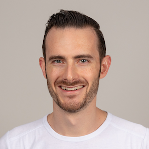 christian_faessler_300x300