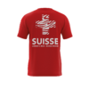 Men T-Shirt – Bild 2