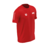Men T-Shirt – Bild 5