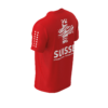 Men T-Shirt – Bild 4