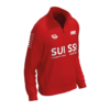 Men Full Zip Jacket – Image 4