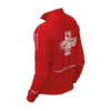 Men Full Zip Jacket – Image 3