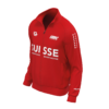 Men Full Zip Jacket – Image 2
